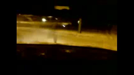 Mov00547