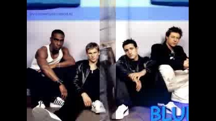 Snim4ici Na Blue & Lee