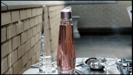 Chrisette Michele - I'm A Star
