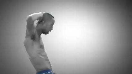 Party Boyz - Flex ( Official Video )