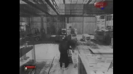 The Punisher Brutal Kills