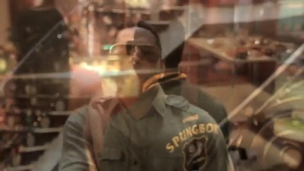 Bobby Valentino - Lets Get It ( Official Video ) 