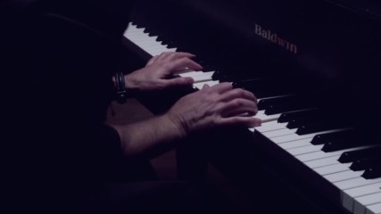 Arthur Hanlon - Huapango Official Video