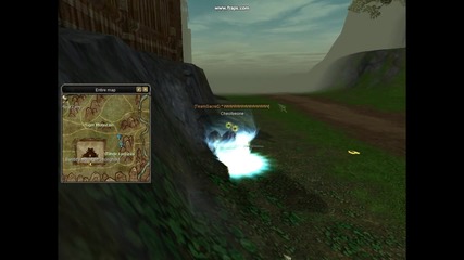 Sjsro speed bug
