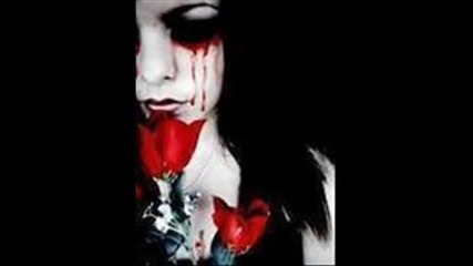 Megan G - Без Теб ..