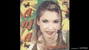 Anja - Pise mi u horoskopu - (Audio 2000)