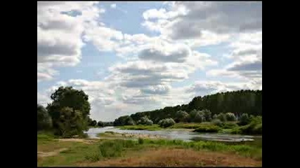Де Е България