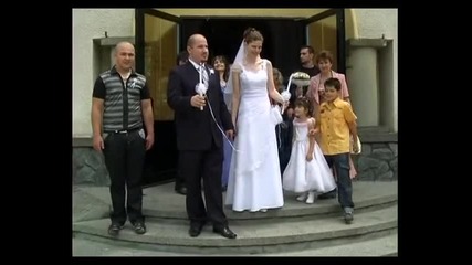 Сватбата 2