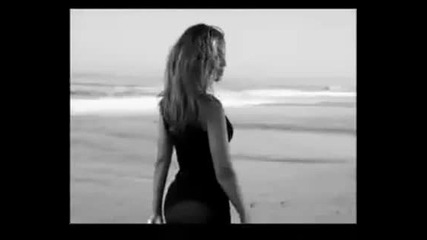 Beyonce - Broken Hearted Girl (official Music Video)