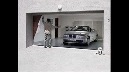 Comedy Pictures