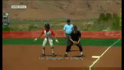 High School Musical 2 Deutsch Part 7