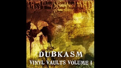 Dubkasm - Higher Judgement 