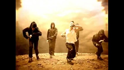 Taeyang - Prayer
