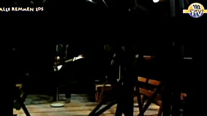 Creedence Clearwater Revival ( 1969 ) - Fortunate Son
