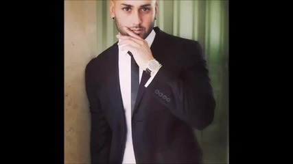 Massari - I dont love you 2014