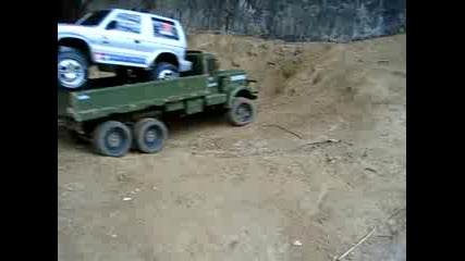 trial 009 2