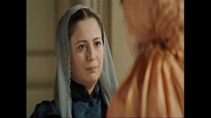 Чучулигата - еп.39 (bg audio - Çalıkuşu 2013)