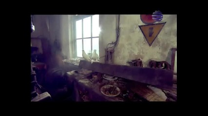 Юнона - 100%