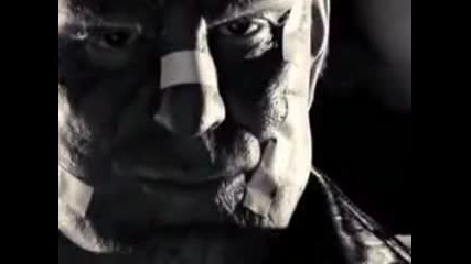 Vernian Process - Noir 