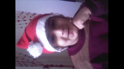 emre