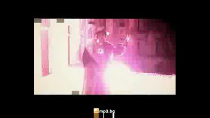 Устата - Streets Dont Lie