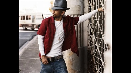 J. Holiday ft. Notorious B.i.g. - Got Myself A Gun