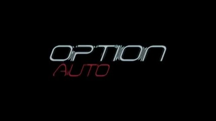 280 km_h en Audi S8 (option Auto)