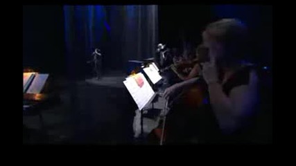 Mireille Mathieu - Mon Credo