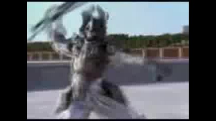 Power Rangers.3gp