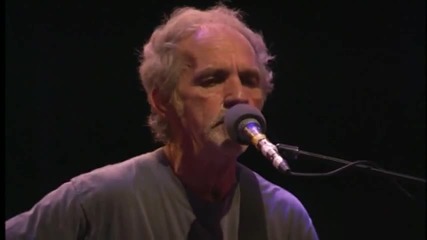 J. J. Cale - Cocaine 