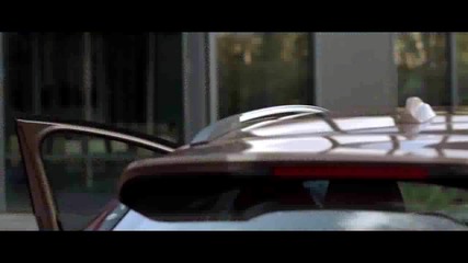 Volvo V40 2013 Cross Country