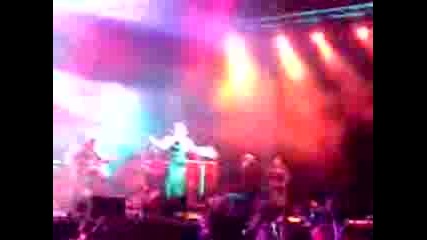 Ceca7.3gp
