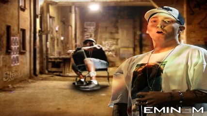 « Превод » Eminem - 25 To Life