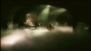Sarah Brightman - Phantom Of The Opera (Original Video - HD)