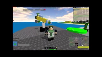 base war еп 1
