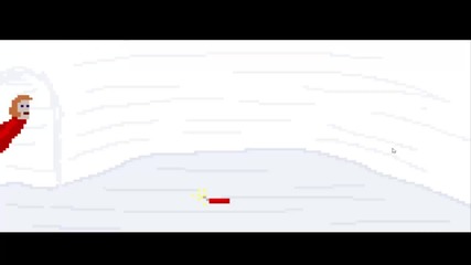 Mcpixel - Chapter 1