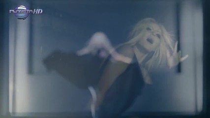 Камелия - Престъпно е (official Video Clip)