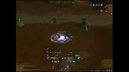 80 Death Knight Frost Pvp Wotlk 