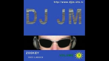 Zookey