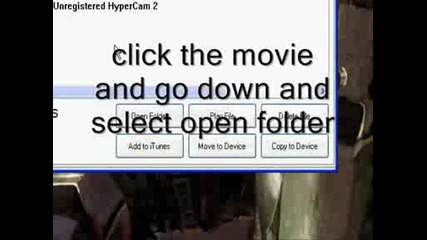 Convert Видео За Вашето Psp Или Ipod