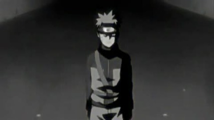 [ Naruto ] Amv - Fallen