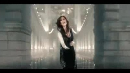 Delain - April Rain