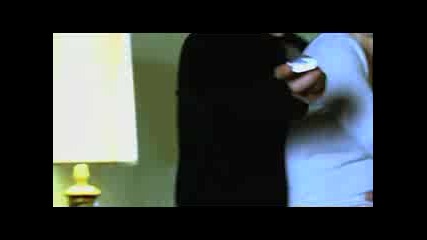 You Kill Me - Official Trailer