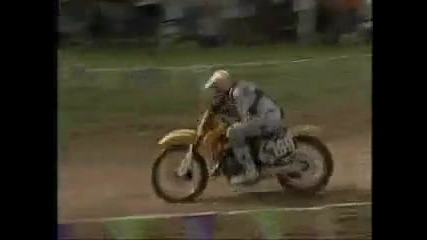 motocross song 4 