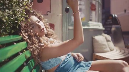 Ella Eyre - Good Times