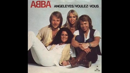 best 10 abba songs