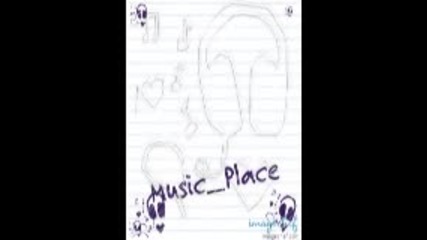 Dance Hit [2008 Year}
