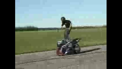 Мотори