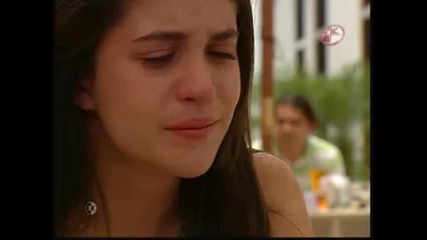 Verano de amor Capitulo 118 Parte 1