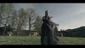 Dalal & Deen feat Ana Rucner & Jala - Ljubav je [ Official Video Eurosong 2016 ]